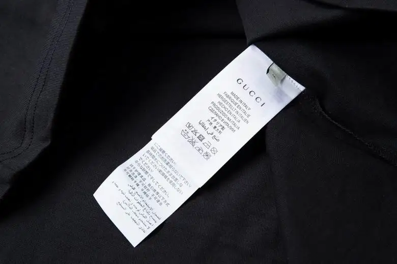 Gucci XS-L  att408 (1)